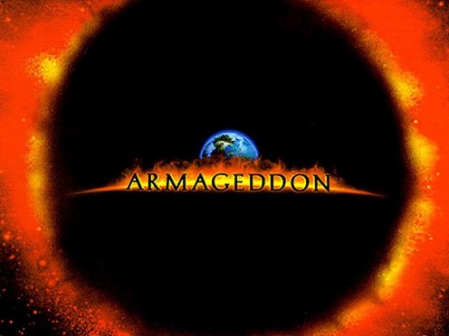 armageddon_002